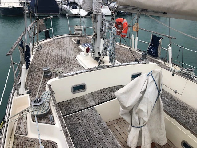  | Albatros Rimini