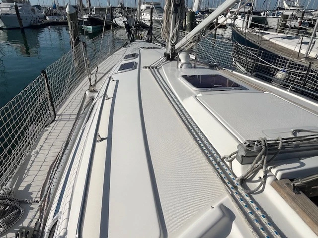  | Albatros Rimini
