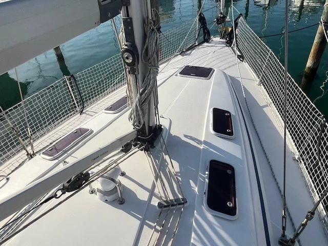  | Albatros Rimini