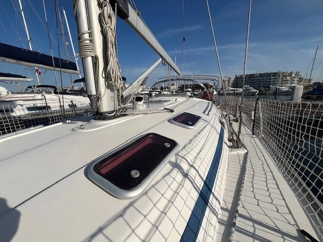  | Albatros Rimini