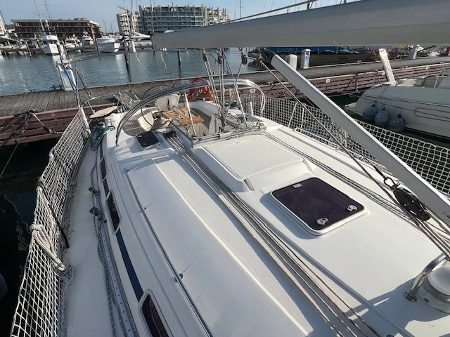  | Albatros Rimini