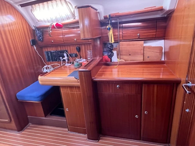  | Albatros Rimini