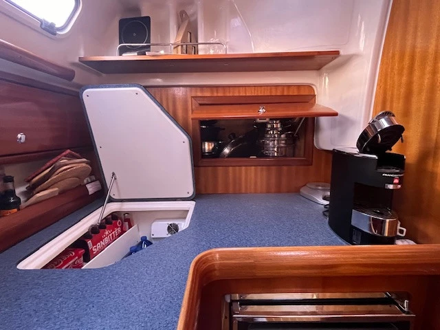  | Albatros Rimini