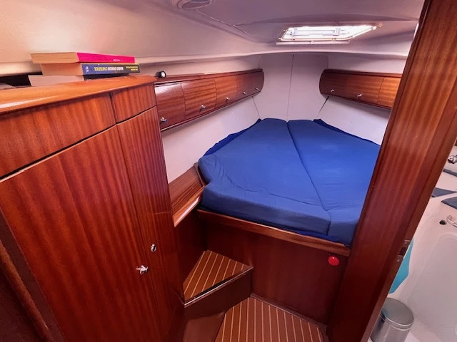  | Albatros Rimini