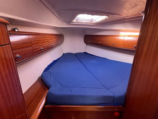  | Albatros Rimini
