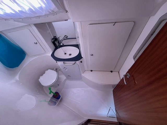  | Albatros Rimini