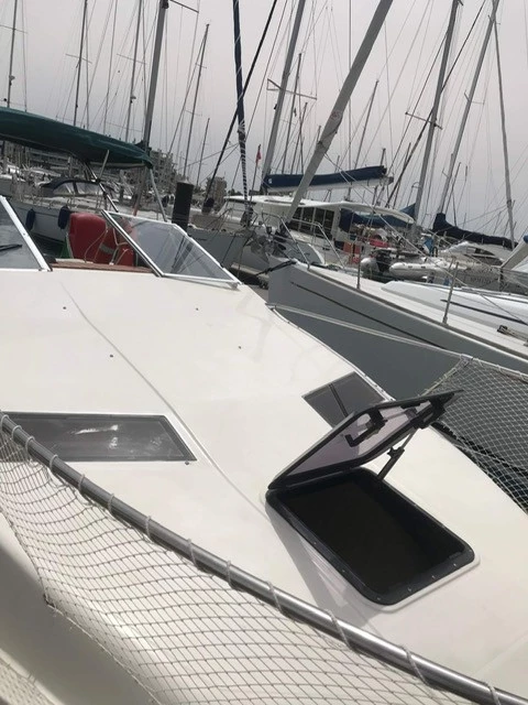  | Albatros Rimini