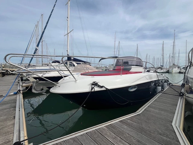  | Albatros Rimini