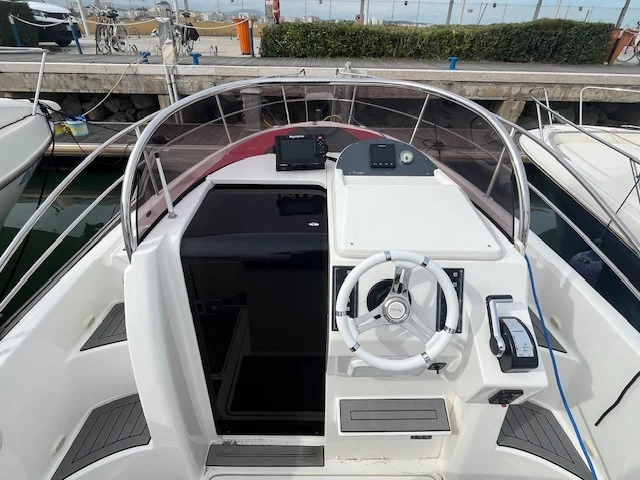  | Albatros Rimini