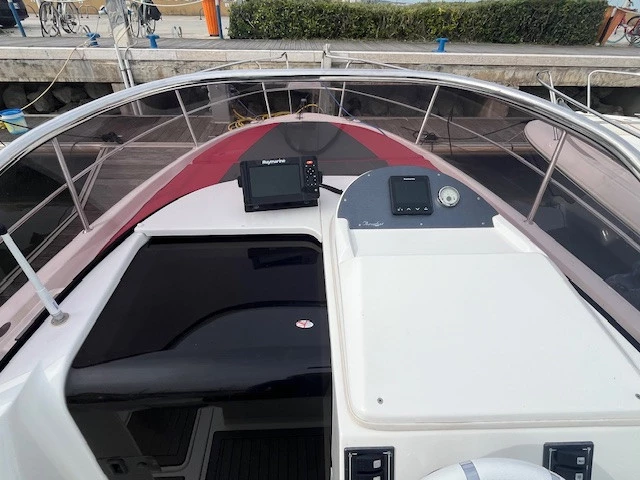  | Albatros Rimini