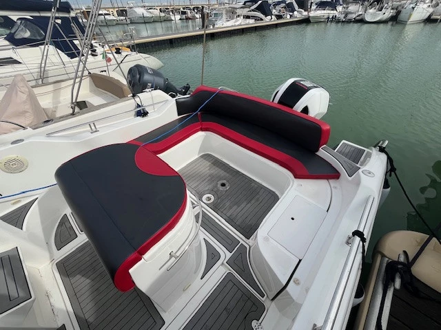  | Albatros Rimini
