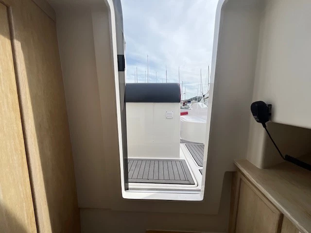  | Albatros Rimini