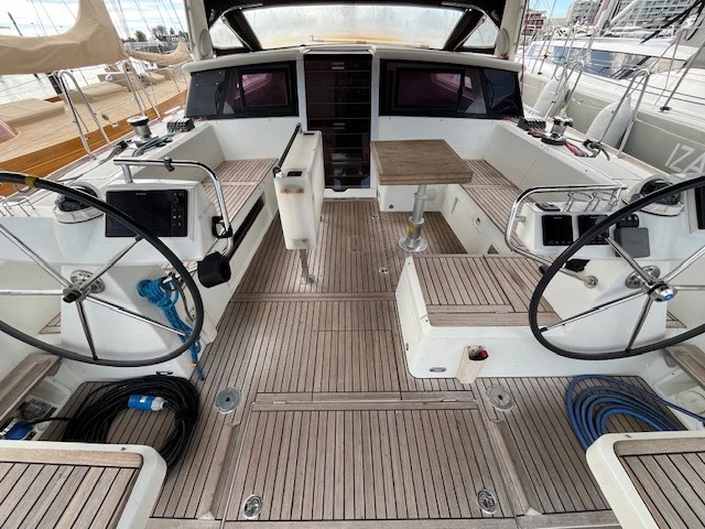  | Albatros Rimini