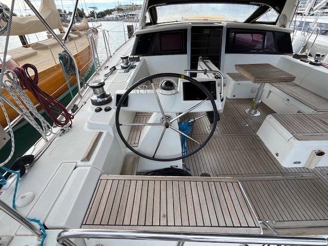  | Albatros Rimini