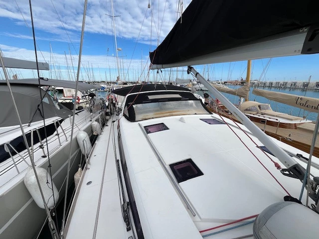  | Albatros Rimini