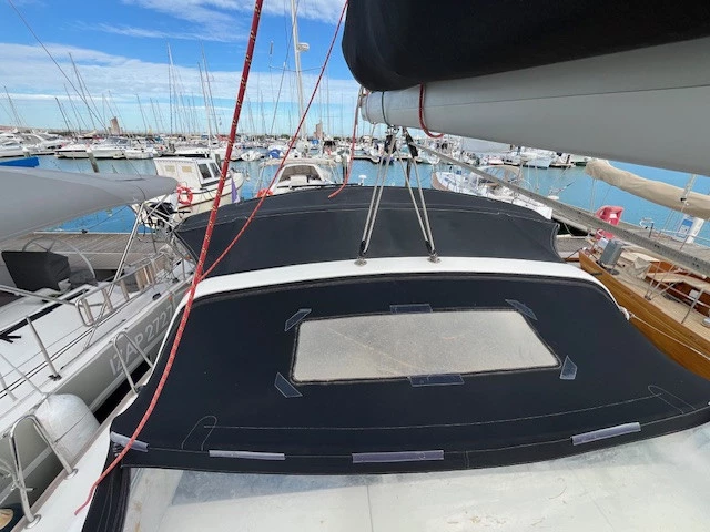  | Albatros Rimini