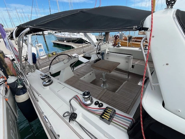  | Albatros Rimini