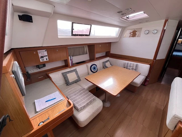 | Albatros Rimini