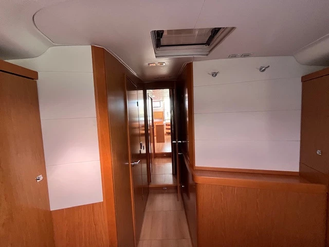  | Albatros Rimini