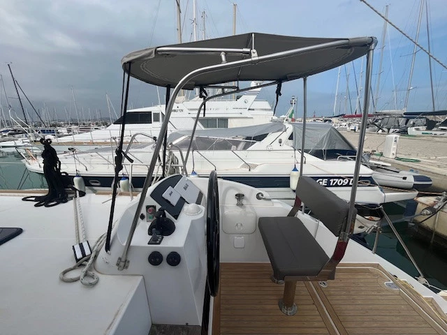  | Albatros Rimini