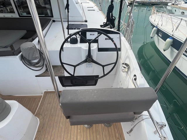  | Albatros Rimini