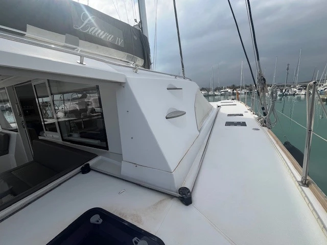  | Albatros Rimini