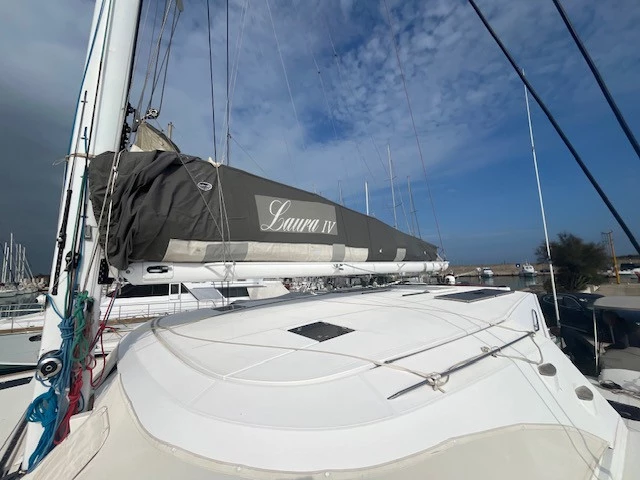  | Albatros Rimini