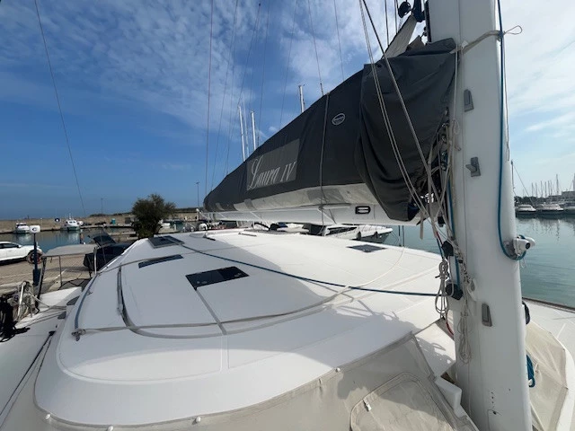  | Albatros Rimini