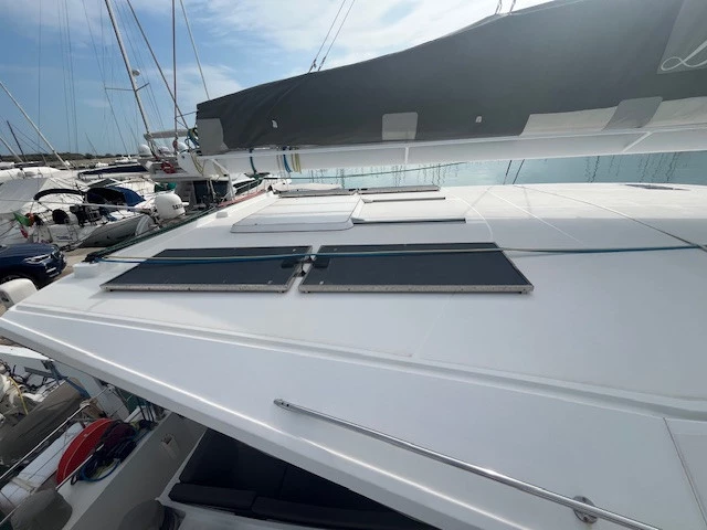  | Albatros Rimini