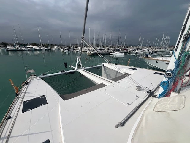  | Albatros Rimini