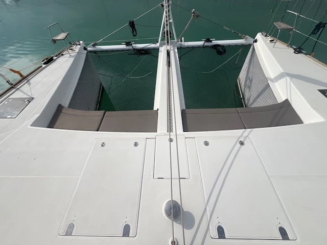  | Albatros Rimini