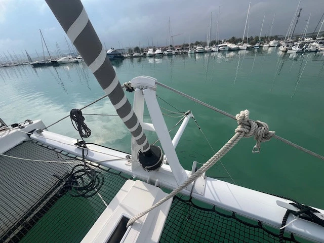  | Albatros Rimini