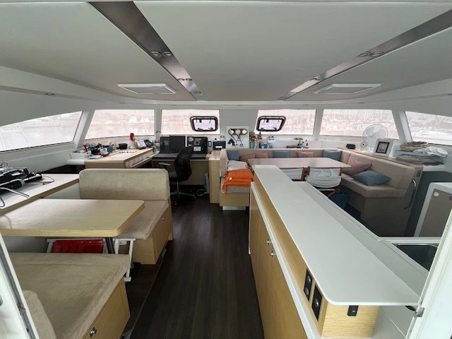  | Albatros Rimini