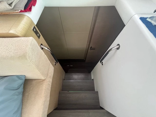  | Albatros Rimini