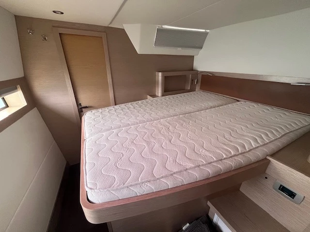  | Albatros Rimini