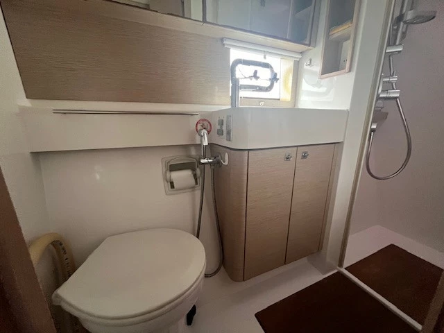  | Albatros Rimini