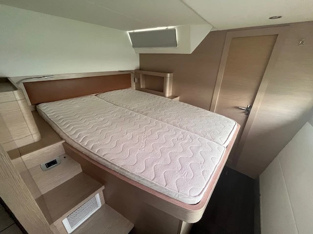  | Albatros Rimini