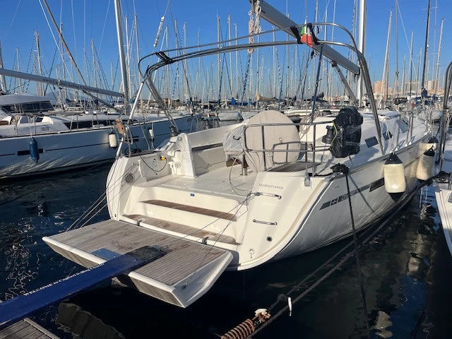  | Albatros Rimini