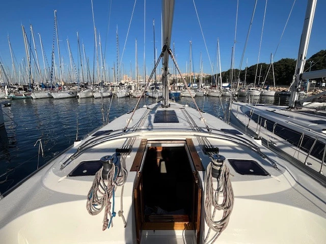 | Albatros Rimini