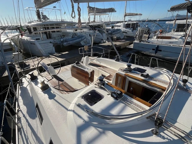  | Albatros Rimini