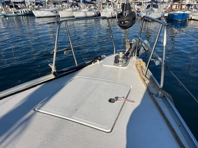  | Albatros Rimini