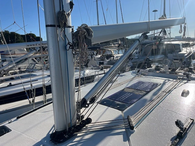  | Albatros Rimini