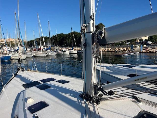 | Albatros Rimini