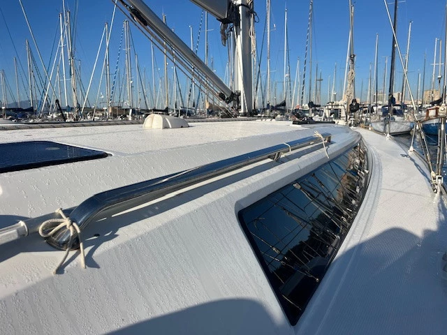  | Albatros Rimini
