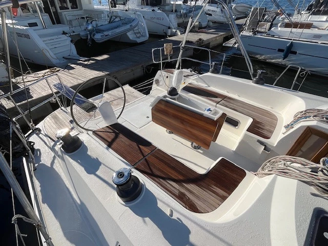  | Albatros Rimini
