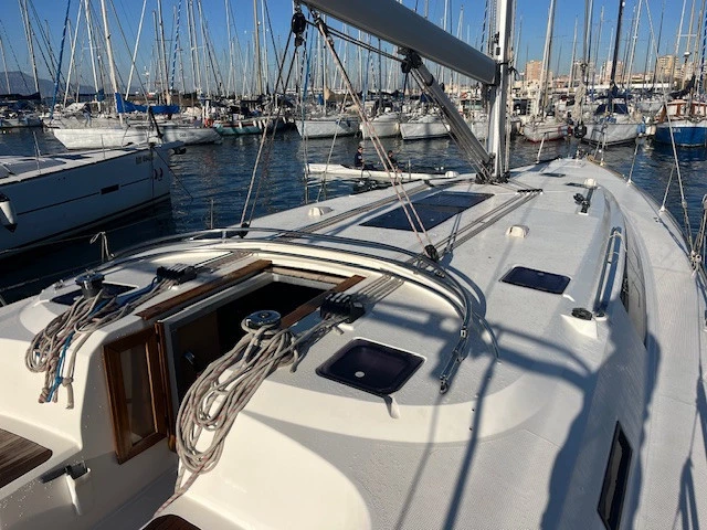  | Albatros Rimini