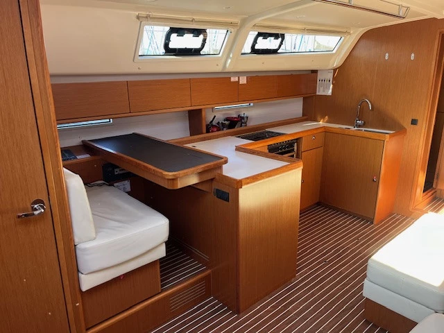  | Albatros Rimini