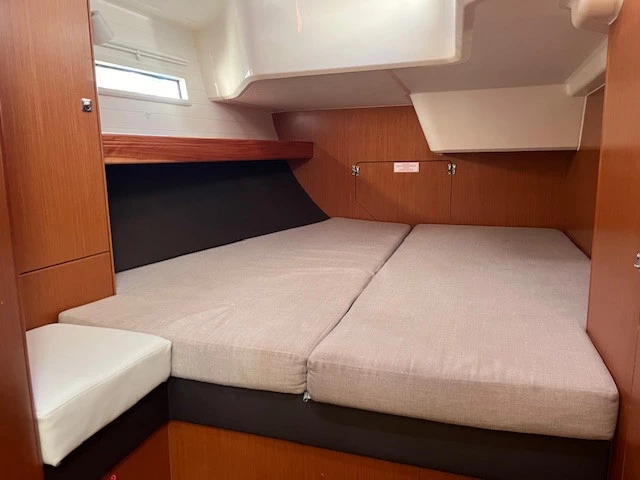 | Albatros Rimini