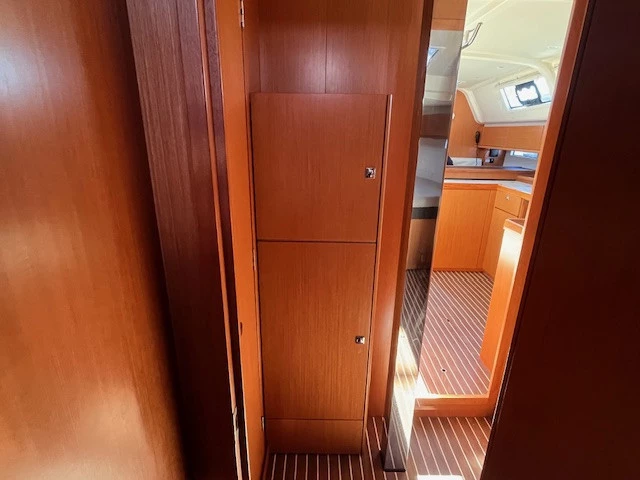  | Albatros Rimini