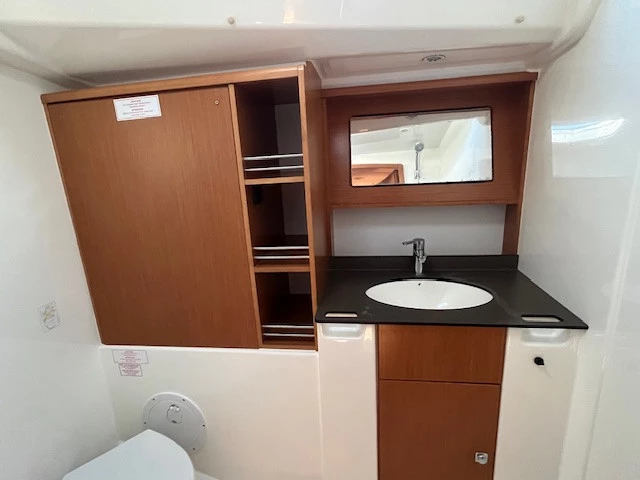  | Albatros Rimini